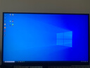 LG 27英寸27GR84Q/27GP95U/27GS86Q/27GS85Q 高刷IPS HDR400 1ms 升降旋转2K/4k电竞电脑显示器 27GS86Q【 27英寸 2K 超频200Hz】 实拍图