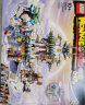乐高（LEGO）80039 大闹天宫 积木玩具悟空小侠系列 晒单实拍图