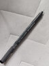 施德楼施德楼（STAEDTLER） 针管笔绘图 彩色勾线笔美术 防水勾线笔 设计动漫专用笔 308 0.05mm黑色（单支装） 实拍图