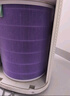 简庭 适配华为智选720空气净化器滤芯过滤网 【KJ350F-C350/1i滤芯】亢菌除醛除霾增强版 实拍图