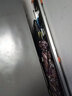 细硬峰细硬峰台钓竿稍及各种鱼竿竿节配节（拍之前联系客服确认） 17 实拍图