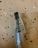 光威（GW） 光威矶竿矶钓竿套装钓鱼竿碳素手海两用长节海杆海竿抛竿渔具 4号5.4米单竿+竿稍+100米鱼线 实拍图