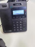 摩托罗拉(Motorola)100IP-2 IP电话机 双SIP账号网络电话 IP语音交换机百兆VOIP电话SIP电话 办公酒店话机 晒单实拍图