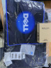 戴尔（DELL）Latitude 5450 笔记本电脑 14英寸高性能商用轻薄窄边 酷睿 14代 全新5440升级款 定制：U5 135U/32G/1T固态/高分 实拍图