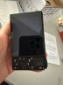 索尼（SONY）DSC-RX100M7G 黑卡数码相机 Vlog视频手柄套装（24-200mm镜头 4K视频 RX100 VII/黑卡7） 实拍图