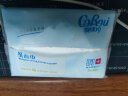 可心柔 （V9 COROU）润+婴儿柔纸巾新生儿宝宝适用云柔巾 3层 40抽 3包 实拍图