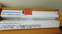 京呈适用惠普CP1525n硒鼓CM1415fn粉盒CM1415fnw CE320A 128A打印机硒鼓 【1800页】CE323A 红色硒鼓 实拍图