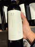 怡园酒庄（GRACE VINEYARD）【看理想联名】年华干红2024年份 混酿 山西红葡萄酒国产红酒婚宴 六支装 实拍图