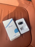 GETEA适用奔驰c260l行车记录仪专用u盘type-c高速奔驰u盘glc300l新款glsS450迈巴赫S480/e300l车载优盘 【方形-基础款 | 高清录制 循环覆盖 顺丰发货】 256GB 实拍图