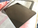 zoyu iPad钢化膜适用于苹果第9代10.2平板9.7电脑mini5保护Air3贴膜Pro 钢化膜 2018/2020款Pro11英寸 实拍图