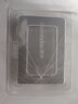 铨兴（QUANXING）SSD固态硬盘 2.5英寸SATA3.0接口 S101系列sd电脑pc台式机笔记本nas存储服务器固态盘游戏盘系统盘 SATA S101系列 2TB 实拍图