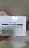 FANGXIN 芳馨牙粉益生菌炫白洁净牙粉清新口气刷牙护龈洁白官方旗舰正品 牙粉单盒装【60g】 实拍图
