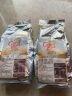 雀巢 Nestle 咖啡奶茶伴侣 植脂末500g袋装 奶精粉 实拍图