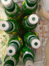 啵乐乐（Pororo）饮料235ml 韩国进口儿童果汁饮品 生日送礼整箱24瓶 葡萄草莓牛奶 苹果味235ml*8瓶 实拍图