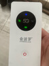 金波罗【送1500G流量】金波罗5G MIFI移动路由器电信可插卡随身WIFI热点免插卡无线宽带上网卡CPE千兆 5G设备（可插卡版）+1500G体验流量 实拍图