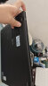 ThinkPad 联想轻薄本 X1 Nano 4G版 2023款可选 13英寸酷睿超轻薄便携商务办公笔记本电脑 i5-1130G7 16G 1T定制 4G版赠流量 2K屏 100%sRGB 背光键盘  晒单实拍图