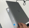 戴尔（DELL）Pro 14  14英寸大屏高性能 商务轻薄办公学生笔记本电脑 定制：Ultra 5 225U/32G/1TB 实拍图