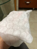 舒洁（Kleenex）羊驼湿厕纸80抽*8包（640片）清洁湿纸巾湿巾 实拍图