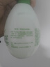 巨型一号 丝瓜水原液爽肤水柔肤水补水保湿水 原液320ml两瓶装 实拍图