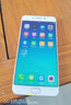 OPPO R9s/R9sk二手手机 安卓智能游戏手机全网通 R9 玫瑰金 4G+64G 全网通 9成新 实拍图