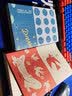 【自营】尾随者 默音睽违十年中短篇小说集力作 追溯记忆 让萦绕不散的一切显现 默音著 中信出版社 实拍图