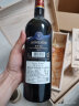 路易拉菲（LOUIS LAFON）法国原瓶进口红酒整箱礼盒梅洛干红葡萄酒750ml*6瓶木箱送礼装 晒单实拍图