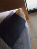 雅戈兰罗 (央视展播) 椰棕床垫硬棕垫薄榻榻米棕榈席梦思乳胶1.5米x床垫子 高密度3e棕总厚度10厘米（直板） 1.5米*1.9米 实拍图