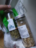 塞上天香 生黄芪金银花广藿香代茶饮泡水泡茶罐装无硫新货中药材 【2罐】黄芪+金银花 实拍图