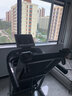 迈宝赫智能跑步机家用智能折叠减震坡度 触控大屏蓝牙音箱 【旗舰版-典雅灰】18档坡度调节 实拍图