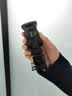 大疆（DJI） 大疆鹰眼图传 如影rs3鹰眼图传 适用如影RSC2 RS2 rs3/PRO稳定器 跟焦器电机（简包） 官方标配 实拍图