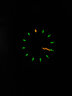 雷美诺时（Luminox）瑞士进口AIR飞行员商务男表手表石英表9527鲁美诺斯9521氚气夜光 XA.9522 晒单实拍图