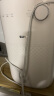 苏泊尔（SUPOR）无雾加湿器4.5L卧室家用桌面大容量婴儿孕妇轻音除菌空气加湿器净化宿舍EHTN-06A 实拍图