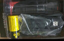 神火（SupFire）L6 强光手电筒26650可充电式LED户外远射手电筒 L6-R5 8瓦 单电套装 实拍图