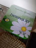 HERBACIN母亲节日送礼物护手霜小甘菊秋滋润保湿补水手足防裂干礼盒批发 纪念礼盒-D（3件套） 实拍图