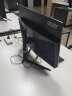 宏碁（acer） 超薄高清IPS屏一体机电脑23.8英寸酷睿家用办公游戏整机支持壁挂无线蓝牙 12代N100四核 16G 512G 实拍图