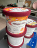 哈根达斯（Haagen-Dazs）经典芒果口味冰淇淋 100ml/杯 晒单实拍图