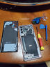 适用三星s20电池note8/9/10+原装s9+原厂note20u s9 8 s21Us10 5g Note20原装电池n9810 实拍图