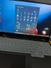 联想(Lenovo)小新27一体台式机12代酷睿i5电脑个人家用办公学习台式电脑高清摄像头 标配i7-13620H/16G/1TB云影 高清全屏 晒单实拍图