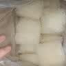 益食膳新竹米粉米线整箱福建特产干粉丝花甲细粉广东炒米粉汤粉早餐食材 新竹米粉1500g*1箱 实拍图
