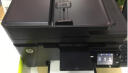 惠普（HP） LaserJet Pro MFP M128fw一体机（打印 复印 扫描 传真）家用办公打印 128fw（自动多页扫描/有线无线连接） 实拍图