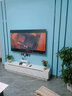 贝石电视挂架26-110英寸通用电视机支架电视架适用于创维海信TCL创维索尼雷鸟华为长虹海尔等壁挂架 【42-85英寸】加厚面板 大屏承重 实拍图