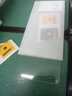 诗膜轲 适用荣耀X30i钢化膜全屏HonorX30i抗蓝光手机膜TFY-AN00保护膜 荣耀x30i 全屏钢化膜【超清4K】2片装 实拍图