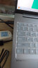 ThinkPad联想thinkplus 口红电源 65W氮化镓充电器双接口Type-c快充便携套装 笔记本电脑/手机/平板适配器 晒单实拍图