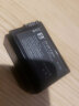 沣标（FB）NP-FW50 微单相机电池For索尼A6500 A6400 A6300 A6100 A6000 A5100 A7M2 A7R2 A7S2 黑卡RX10 实拍图
