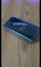 诺基亚 NOKIA 2660 Flip 4G 移动联通电信  双卡双待 翻盖手机 备用手机 老人老年手机 学生手机 蓝色 晒单实拍图