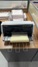 爱普生（EPSON）LQ-680KIII 针式打印机（106列平推式） 晒单实拍图