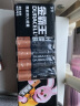 金霸王(Duracell) 5号碱性电池干电池五号 适用耳温枪/血糖仪/鼠标血压计电子秤遥控器儿童玩具正品官方 5号40粒装 实拍图