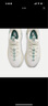 耐克NIKE女子 训练鞋WMNS NIKE MOTIVA运动鞋 DV1238-102白39 实拍图