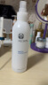 NUSKIN 美国如Nuskin新滋润喷雾液N喷爽肤水250ml  保湿补水喷雾 喷雾1瓶美版 实拍图