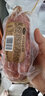 波尼亚西式火腿260g 火腿肠香肠西餐肠 家用早餐西餐即食 西式火腿*1 实拍图